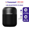 Loa Bluetooth 5.0 Tronsmart T6 Max
