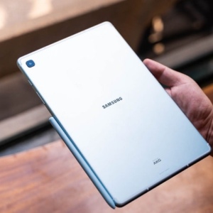 Máy tính bảng Samsung Galaxy Tab S6 Lite 2022 4GB/64GB