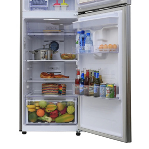 Tủ Lạnh Samsung Inverter RT32K5932S8/SV (319L) 