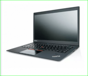 Laptop Lenovo Thinkpad X1 Carbon Core i5   - Laptop nào tốt, nên mua laptop hãng nào