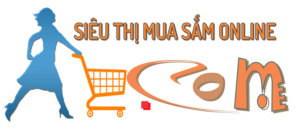 Sieu Thi Mua Sam Online.com