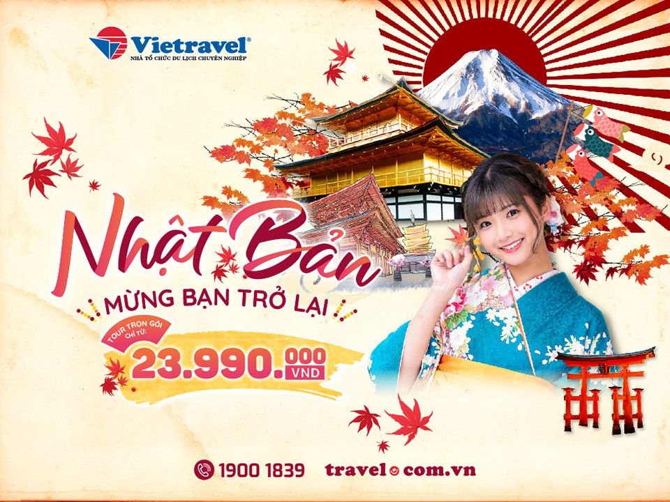 Hướng dẫn đặt vé các chuyến đi Châu Á travel.com.vn